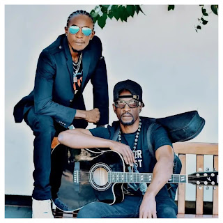 AUDIO | Scorpion – Mimi Tu | Download