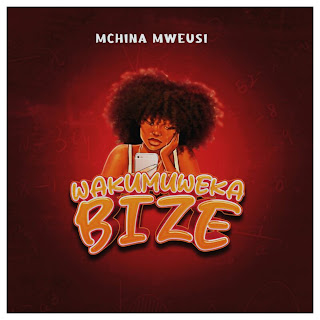 AUDIO | PnC TZ – Nikumbushe | Download