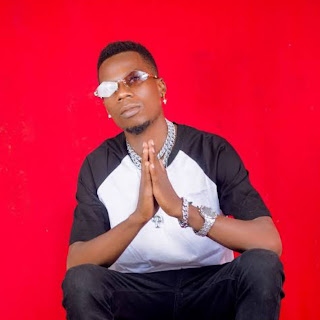 VIDEO: G Nako – Kula Bia