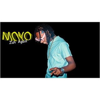 AUDIO | Kassim Mganga – Zamani | Download