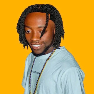AUDIO | Charz9 Ft Dogo Elisha – Bado | Download