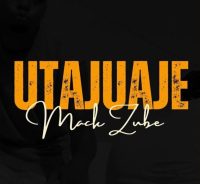 Mack Zube – Utajuaje