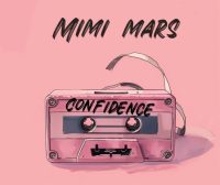 Mimi Mars – Confidence