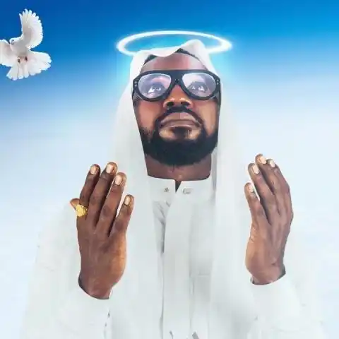 AUDIO | Msamiati – Alhamdullilah | Download
