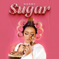 Nandy – Sugar