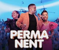 Neema Gospel Choir - Permanent