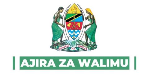 Orodha Majina Ya Walioitwa Kwenye Usaili wa Ualimu 2025