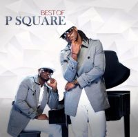 P Square - No One Like You