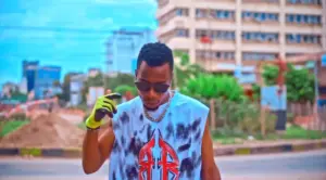 Plan madini – Dar es salaam