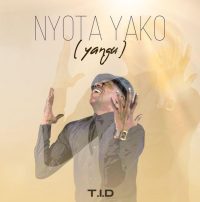 TID – Nyota Yangu