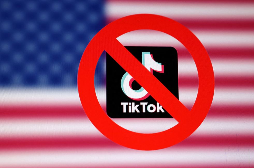 TikTok Officially Banned in the U.S