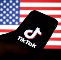 TikTok Resumes Operations in the U.S. After Temporary Ban Threat