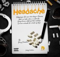 Young Dee – Haedache