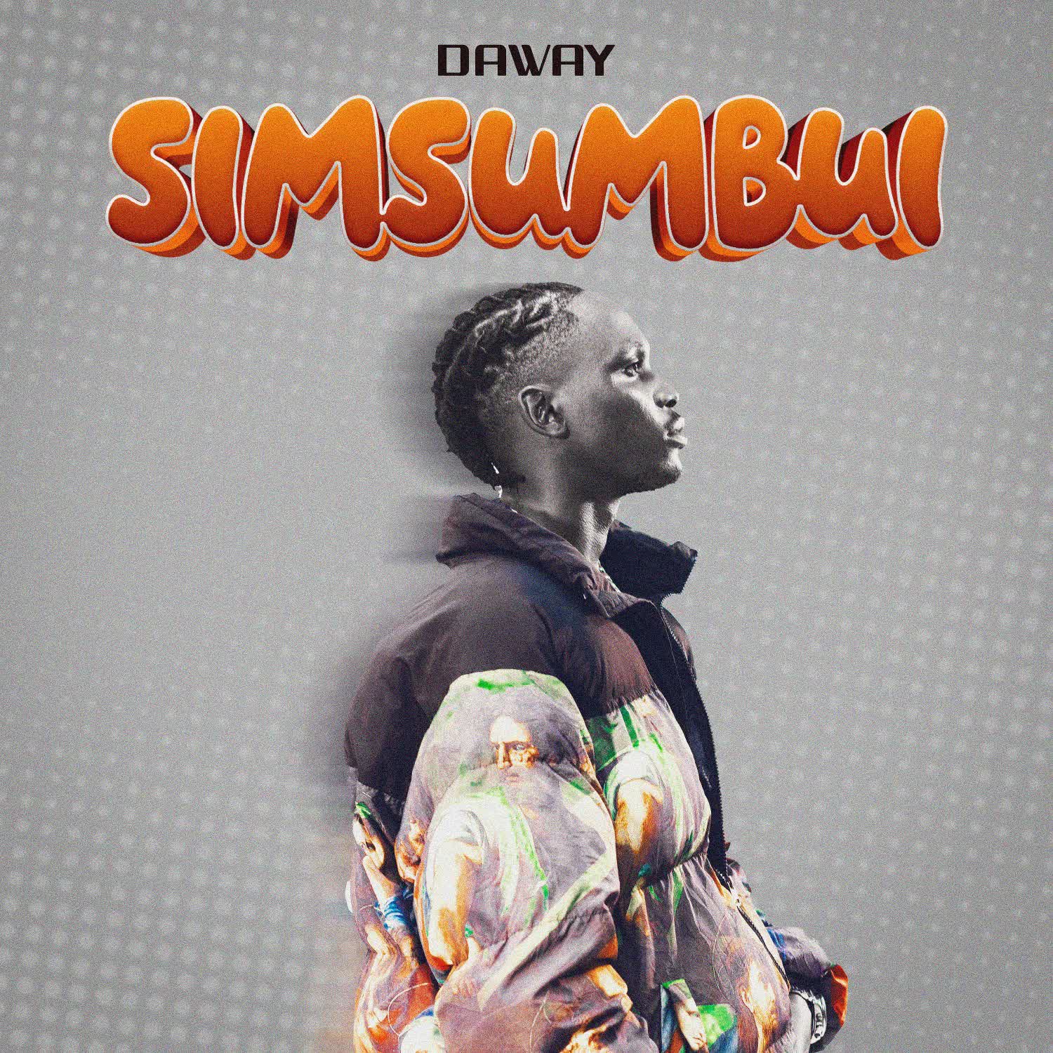 AUDIO | Daway – Simsumbui | Download