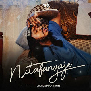 AUDIO | Miriam Chirwa – Naenda | Download