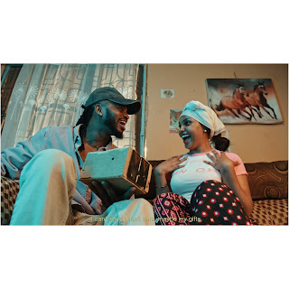 AUDIO | Nikki Mbishi x Azma Mponda x ConBoi x Songa x P Mawenge x Jcb – Tukusa 3 III | Download