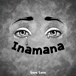 AUDIO | Nandy – Asante | Download
