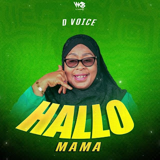 AUDIO | Mbrazil – NAKUTAKA | Download