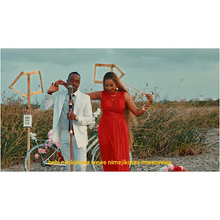 VIDEO | Johns Bm – Nobody