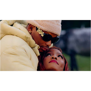 VIDEO | FreshBoys, Dayoo – Umerogwa/Sio Bure