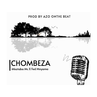 AUDIO: Ronze Ft Lody Music – Mbali | Download