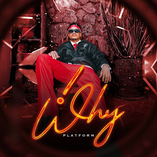AUDIO | Vii Sugar Boy – Sawa (Therapy Session) | Download