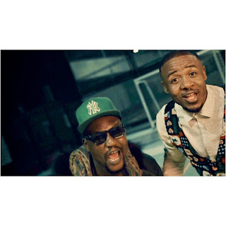 AUDIO | Flower Boy (Tz) ft Imuh – Umewazidi | Download