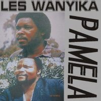 Les Wanyika - Wazazi