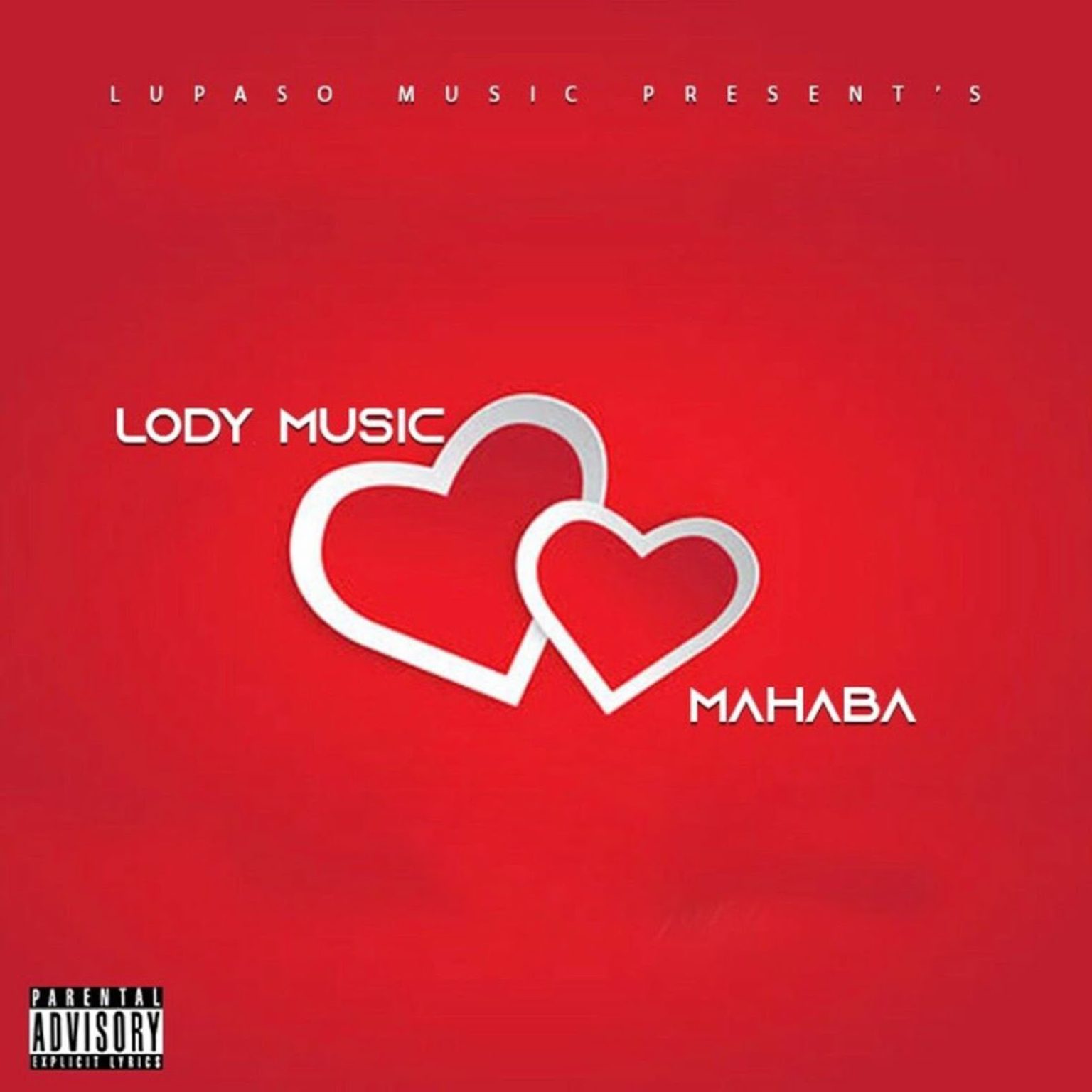 AUDIO | Lody Music – Mahbuba | Download
