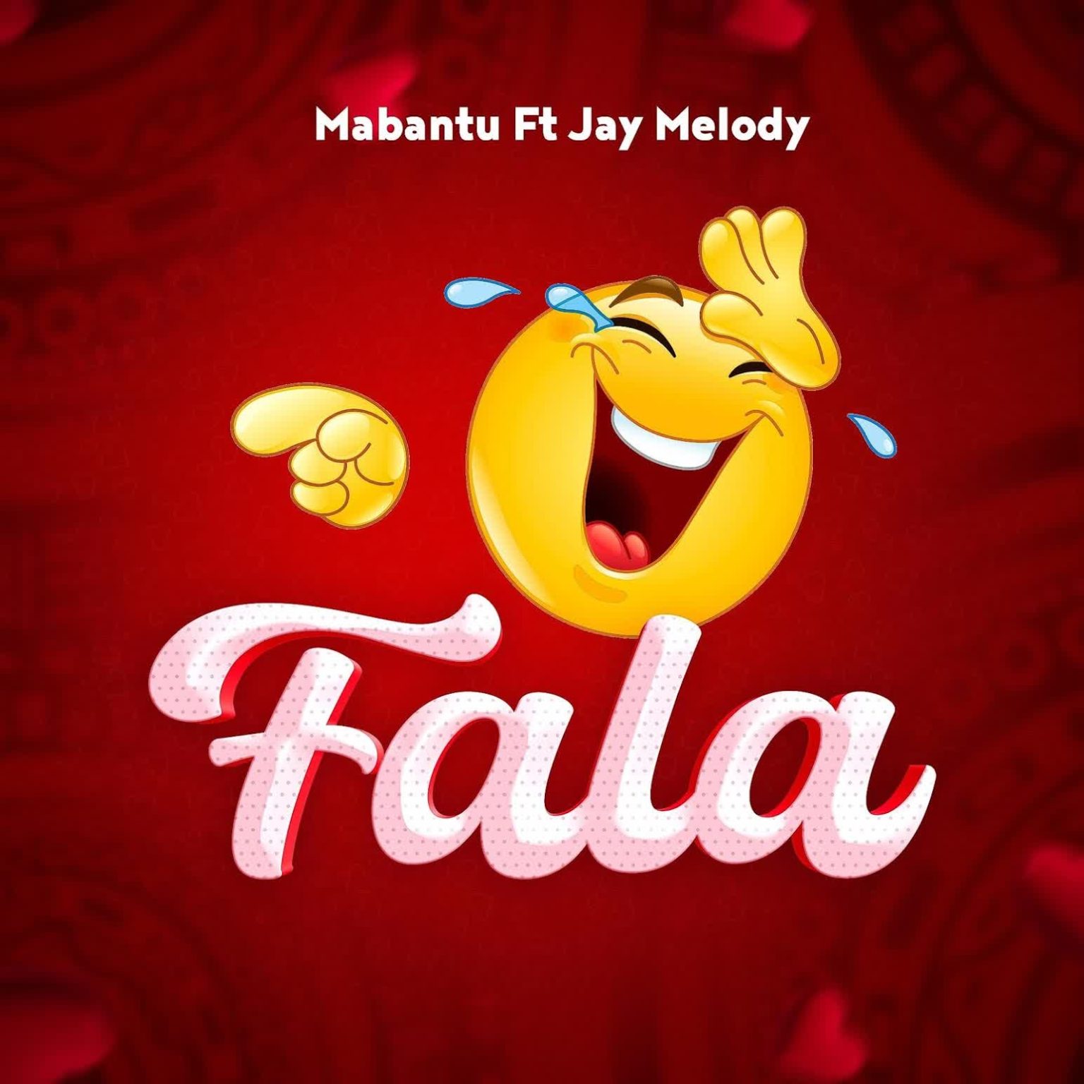 AUDIO | Mabantu Ft. Jay Melody – Fala | Download