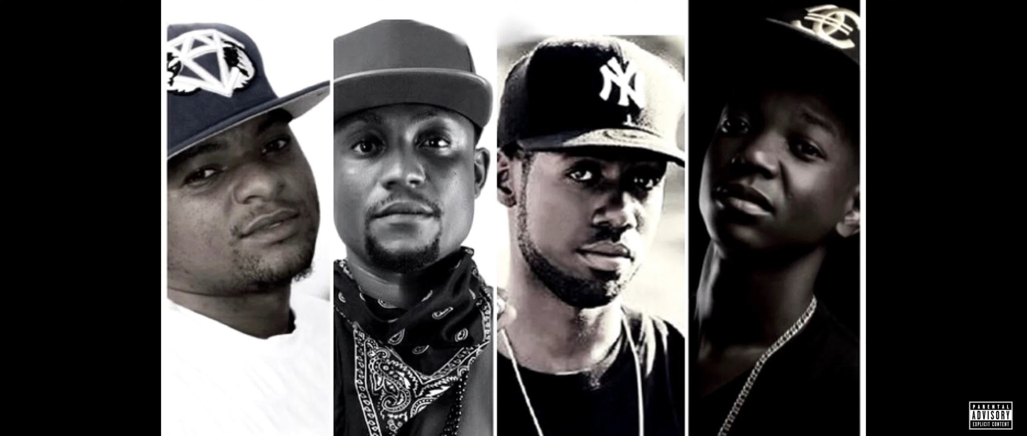 AUDIO | Stamina x Darasa x Stereo x Msodoki – Upeo Wangu | Download