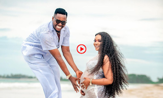 AUDIO | Barakah The Prince – SHY | Download