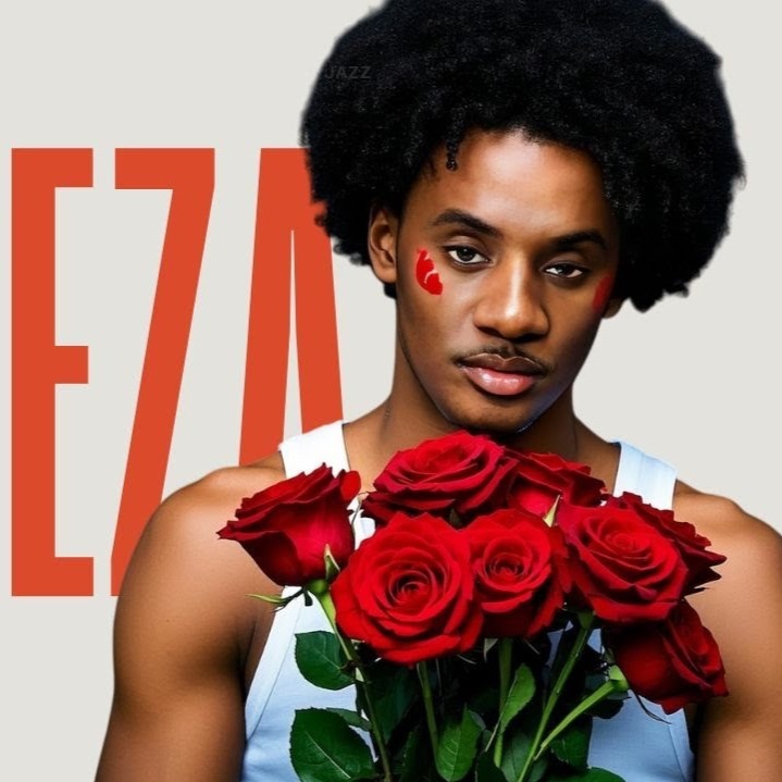 AUDIO | Centano – Utaweza | Download