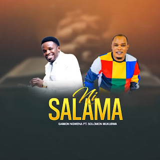 AUDIO: Romario & Country Wizzy – Utaniweza | Download