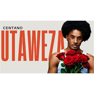 AUDIO | Sunny Voice, Chenjeu & Lody Music – Kwa Mfano (Remix 2) | Download