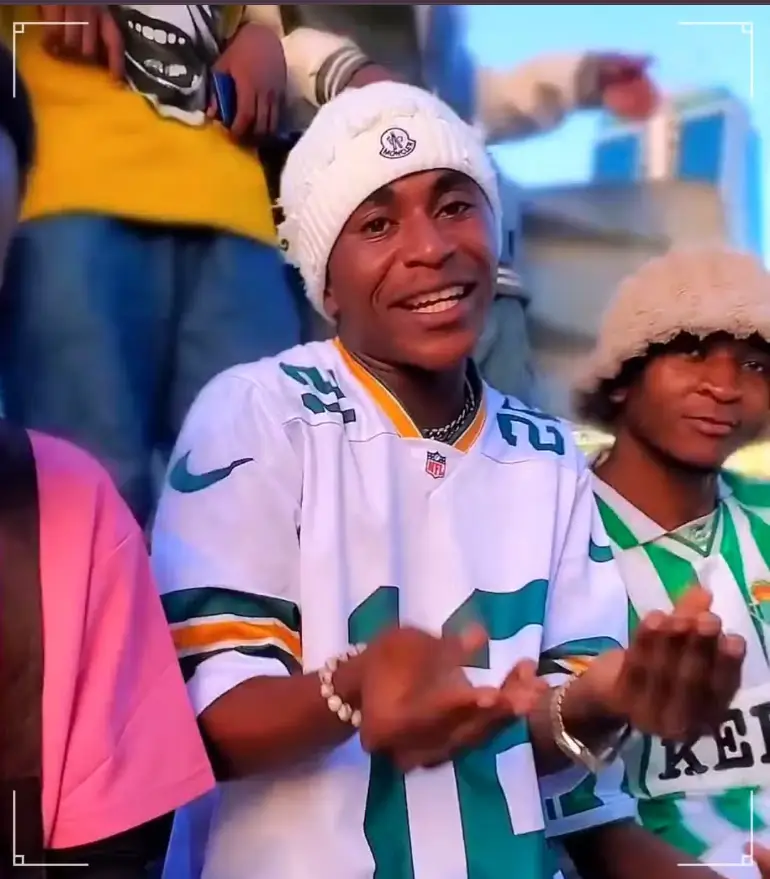 Mbrazil – Wanaokudharau