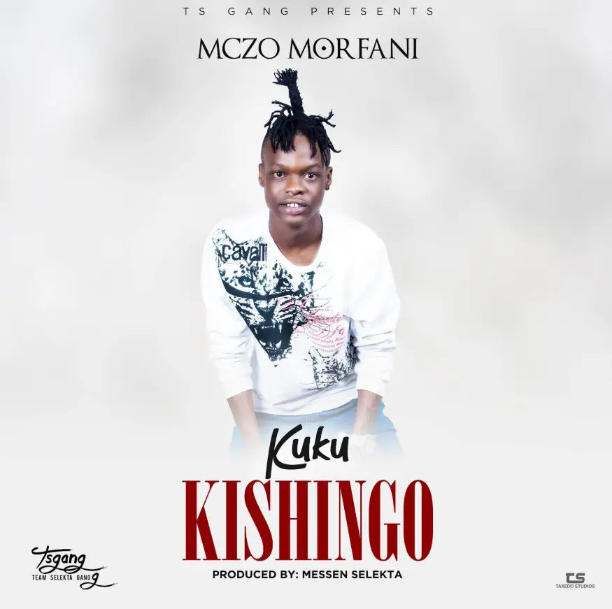 Mczo Morfani – Kuku Kishingo