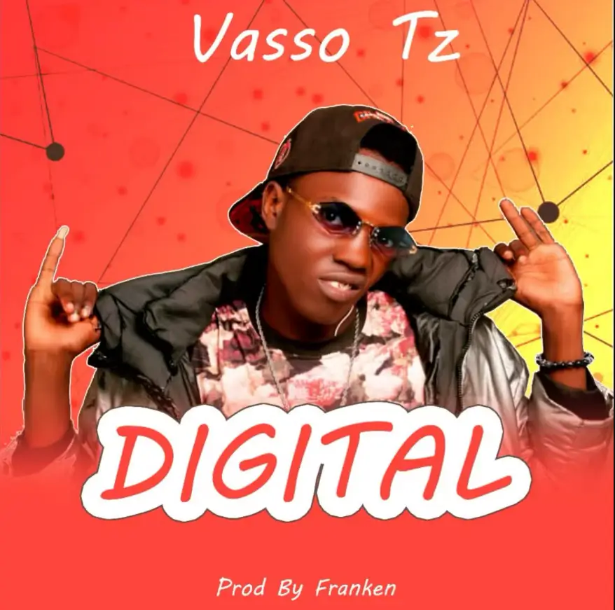 Vassotz – Digitali
