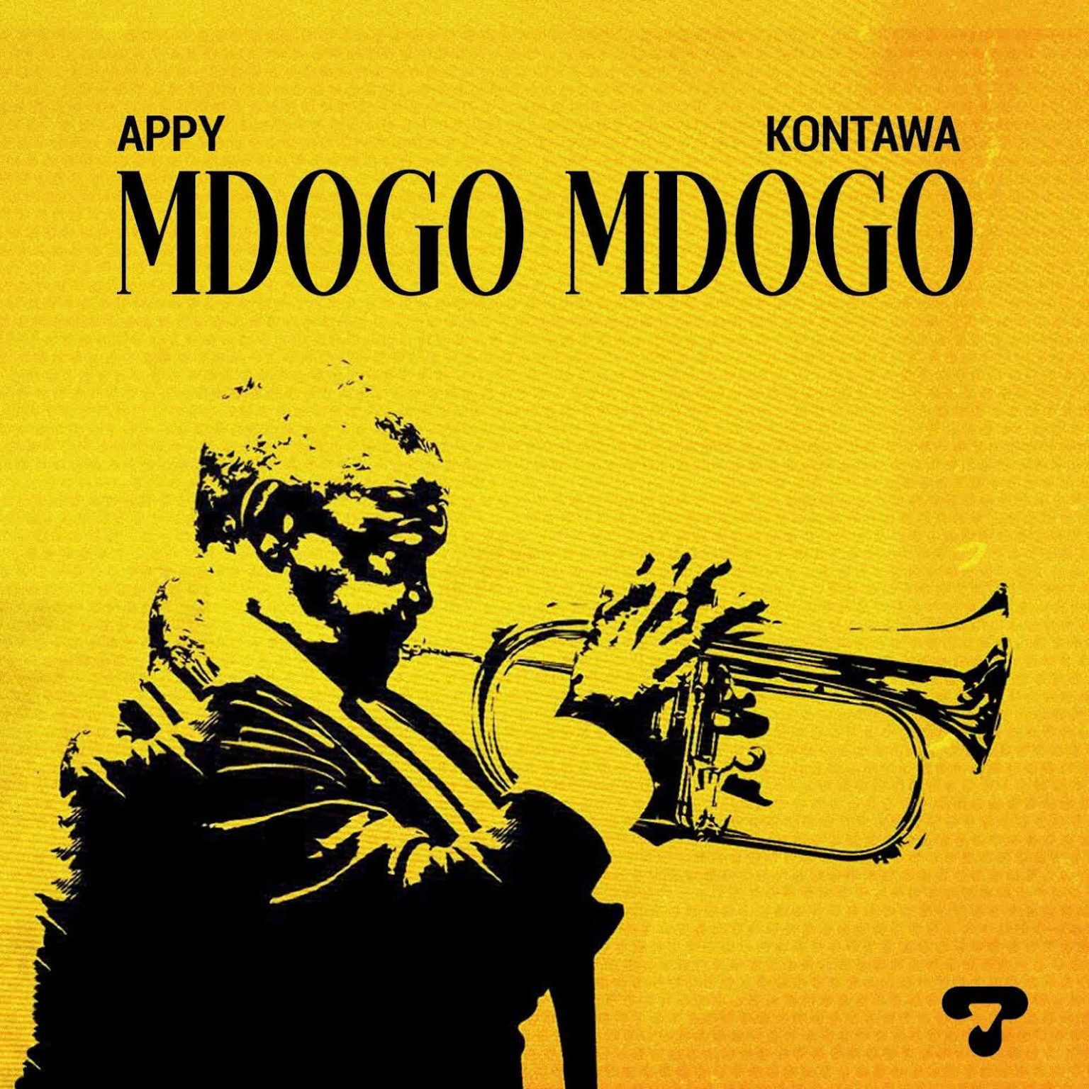 AUDIO | Appy Ft. Kontawa – Mdogo Mdogo | Download