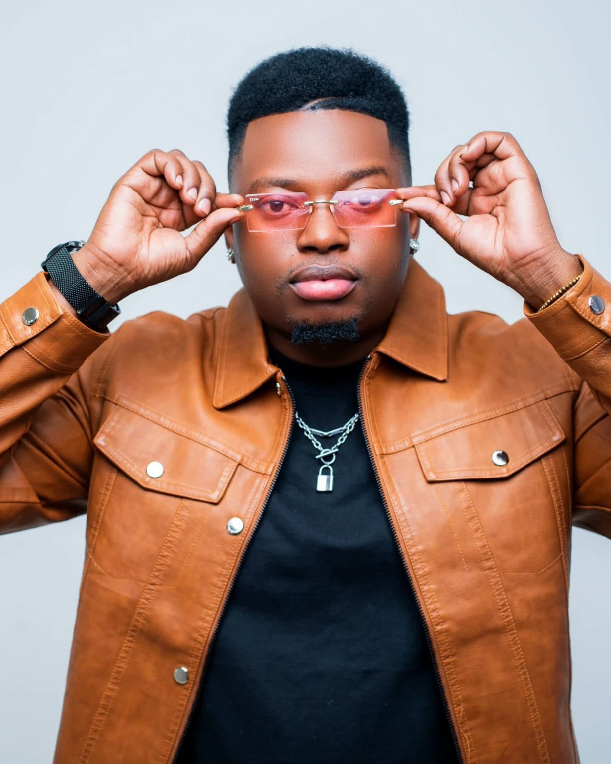 AUDIO | Belle 9 – Tunaendana | Download