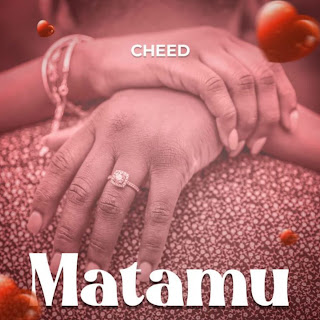 AUDIO | Cliv Ft. Dazeel – Haloo | Download
