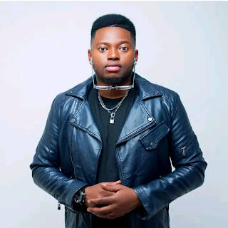 AUDIO | Bony Mwaitege – Happy Birthday | Download