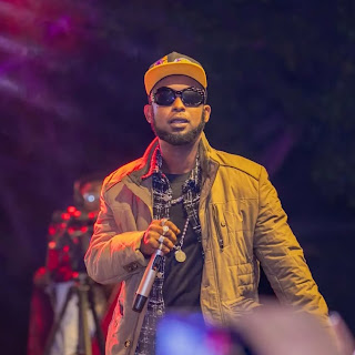 AUDIO | Mwaisa Mtu Mbad – Tukusa 3 | Download