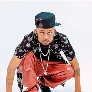 VIDEO | Harmonize Ft Yana Toma – 6th Round