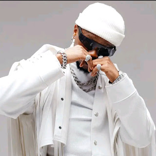 VIDEO | Johns Bm Ft. B2k – Wale