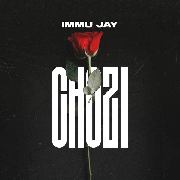 AUDIO | Immu Jay – Chozi | Download
