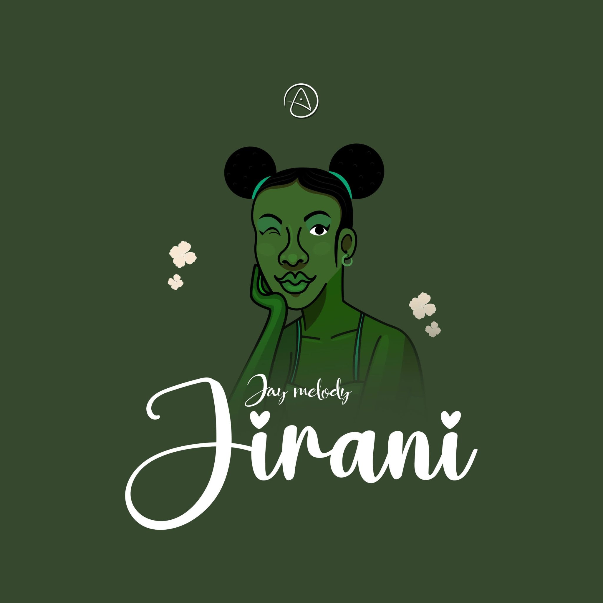 AUDIO | Jay Melody – Jirani | Download