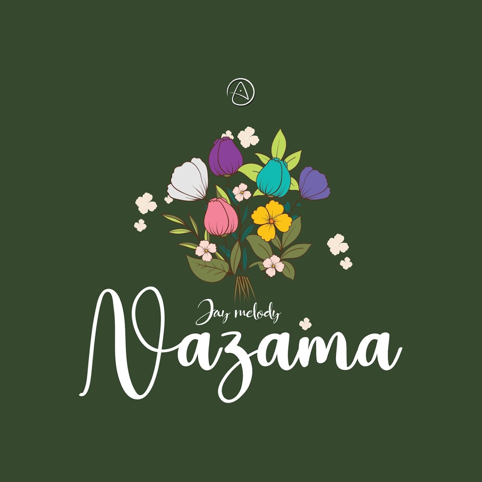 AUDIO | Jay Melody – Nazama | Download