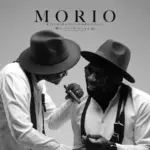 King Kaka – Morio