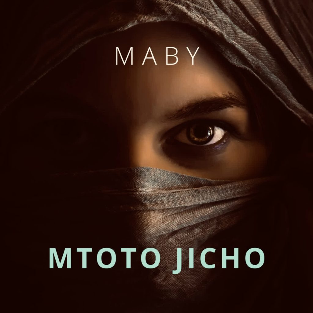 AUDIO | Maby – Mtoto Jicho | Download